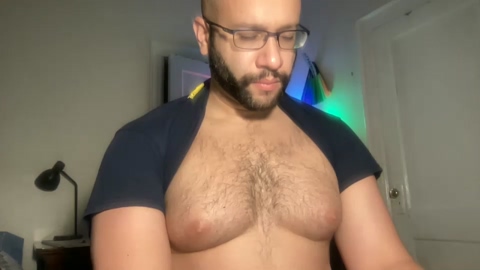 jocksatplay  25-11-2022